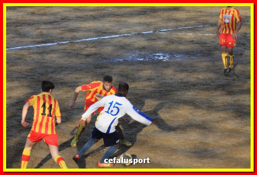 150228 Sinagra 287_tn.jpg